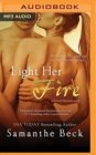 Image for Light her fire