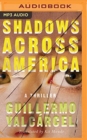 Image for Shadows across America