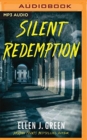 Image for Silent Redemption