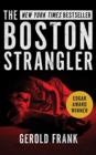 Image for BOSTON STRANGLER THE