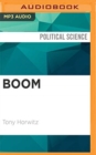 Image for BOOM