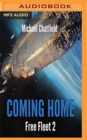 Image for COMING HOME
