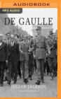 Image for DE GAULLE