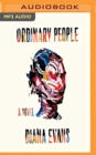 Image for ORDINARY PEOPLE