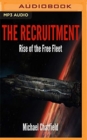 Image for RECRUITMENT RISE OF THE FREE FLEET THE