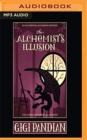 Image for ALCHEMISTS ILLUSION THE