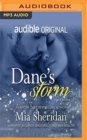 Image for Dane&#39;s storm