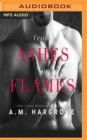Image for FROM ASHES TO FLAMES