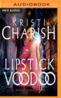 Image for Lipstick voodoo
