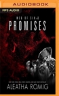 Image for PROMISES