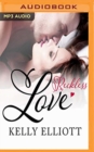 Image for RECKLESS LOVE