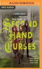 Image for SECOND HAND CURSES