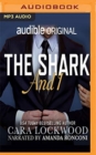 Image for SHARK &amp; I THE