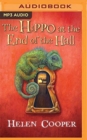 Image for HIPPO AT THE END OF THE HALL THE