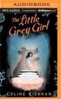 Image for LITTLE GREY GIRL THE
