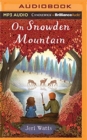 Image for ON SNOWDEN MOUNTAIN