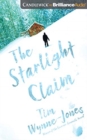 Image for STARLIGHT CLAIM THE