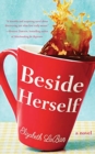 Image for BESIDE HERSELF