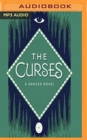 Image for CURSES THE