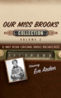 Image for OUR MISS BROOKS COLLECTION 2