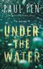 Image for UNDER THE WATER