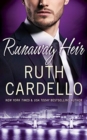 Image for Runaway heir