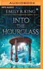 Image for Into the hourglass