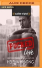 Image for PUCKED LOVE