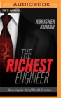 Image for RICHEST ENGINEER THE