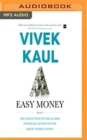 Image for EASY MONEY BOOK 2