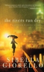 Image for RIVERS RUN DRY THE