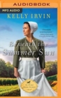 Image for BENEATH THE SUMMER SUN