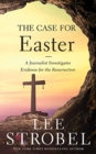 Image for CASE FOR EASTER THE
