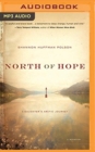 Image for NORTH OF HOPE