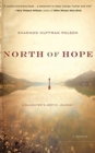Image for NORTH OF HOPE