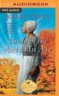 Image for THROUGH THE AUTUMN AIR