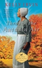 Image for THROUGH THE AUTUMN AIR