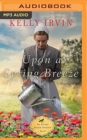 Image for UPON A SPRING BREEZE