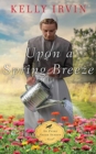 Image for UPON A SPRING BREEZE