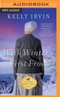 Image for WITH WINTERS FIRST FROST