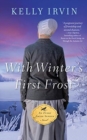 Image for WITH WINTERS FIRST FROST