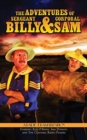 Image for ADVENTURES OF SERGEANT BILLY CORPORAL SA