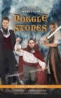 Image for NOGGLE STONES
