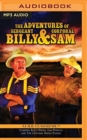 Image for ADVENTURES OF SERGEANT BILLY CORPORAL SA