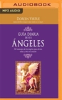 Image for GUA DIARIA DE SUS ANGELES NARRACIN EN CA