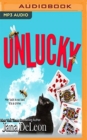 Image for UNLUCKY