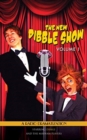 Image for NEW DIBBLE SHOW VOLUME 1 THE