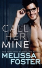 Image for CALL HER MINE