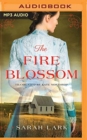 Image for FIRE BLOSSOM THE