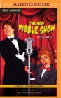 Image for NEW DIBBLE SHOW VOLUME 1 THE